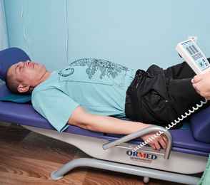 Дом отдыха «Березки», фото 12