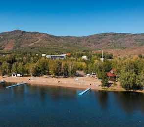 Дом отдыха «Березки», фото 19