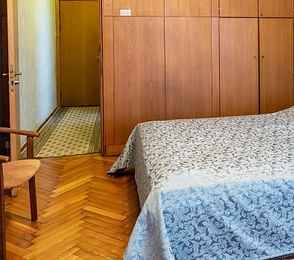 Санаторий «Пушкино», фото 5