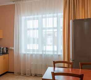 Санаторий «Пушкино», фото 6