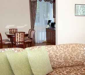 Санаторий «Пушкино», фото 7