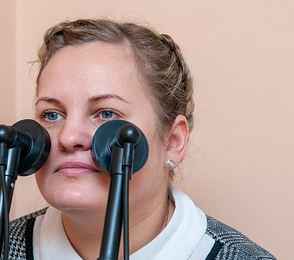 Санаторий «Пушкино», фото 8