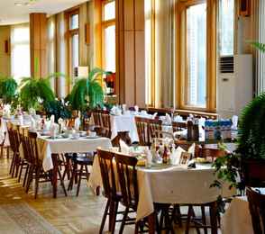 Санаторий «Пушкино», фото 18