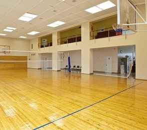 Санаторий «Пушкино», фото 22