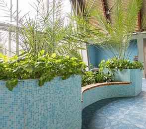 Санаторий «Пушкино», фото 25