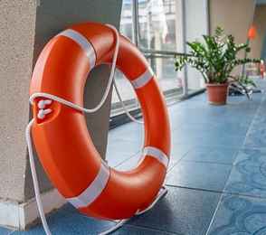 Санаторий «Пушкино», фото 26