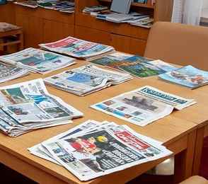 Санаторий «Пушкино», фото 29