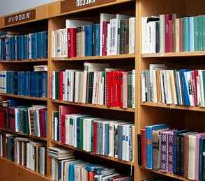 Санаторий «Пушкино», фото 30