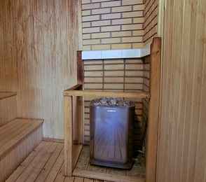 Санаторий «Пушкино», фото 32