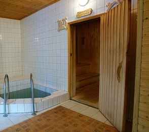 Санаторий «Пушкино», фото 33