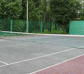 Санаторий «Пушкино», фото 34