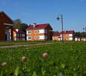 Санаторий «Пушкино», фото 37