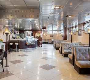 Санаторий «Пушкино», фото 48