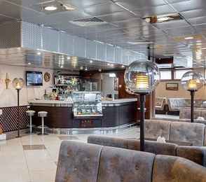 Санаторий «Пушкино», фото 50