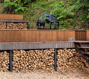 Конгресс-отель «Пересвет», фото 41