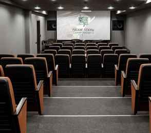 Конгресс-отель «Пересвет», фото 61