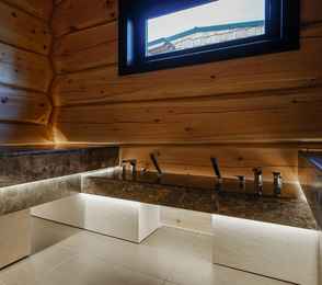 Комфорт-отель «Пересвет», фото 13