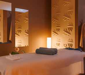 Комфорт-отель «Пересвет», фото 15