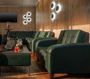 Комфорт-отель «Пересвет», фото 24