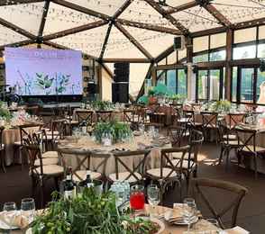 Комфорт-отель «Пересвет», фото 26