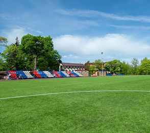 Комфорт-отель «Пересвет», фото 37