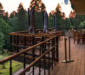 Комфорт-отель «Пересвет», фото 40