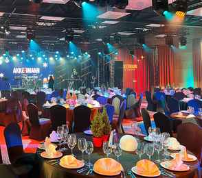 Эко-отель «Пересвет», фото 20