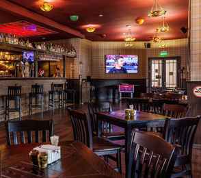 Эко-отель «Пересвет», фото 31