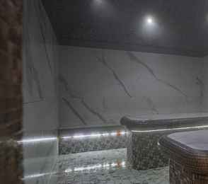 Эко-отель «Пересвет», фото 57