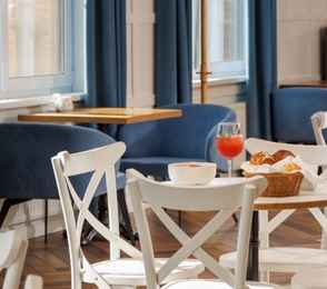 Эко-отель «Пересвет», фото 62