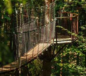 Отель Les Villages Peresvet, фото 3