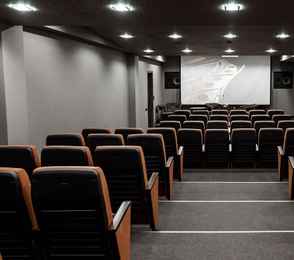 Отель Les Villages Peresvet, фото 18