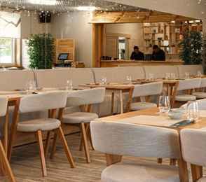 Отель Les Villages Peresvet, фото 53