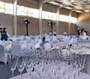 Отель Les Villages Peresvet, фото 58