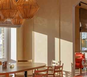 Отель Les Villages Peresvet, фото 68