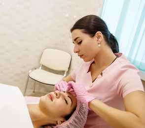 Санаторий «Главные нарзанные ванны», фото 10