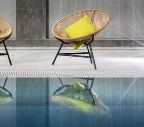 Отель Ikos Polyana, фото 15