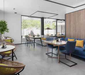 Отель Ikos Polyana, фото 18