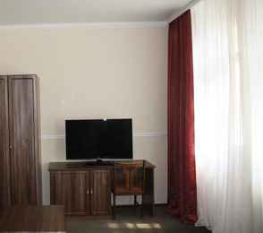 Курортный отель «Мечта», фото 7