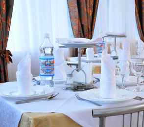 Курортный отель «Мечта», фото 3