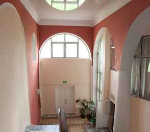 Курортный отель «Мечта», фото 13