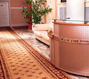 Курортный отель «Мечта», фото 14