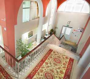 Курортный отель «Мечта», фото 15