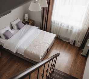 Парк-отель «Вишневый сад», фото 4