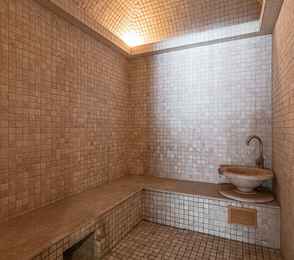 Загородный отель «Гладенькая», фото 14