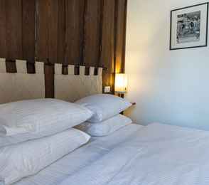 Загородный отель «Гладенькая», фото 30