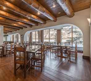 Загородный отель «Гладенькая», фото 49