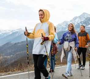 Отель Green Flow, фото 23