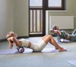 Отель Green Flow, фото 17