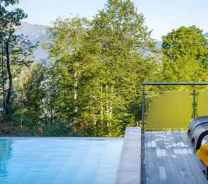 Отель Green Flow, фото 18